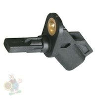 ABS givare fram Volvo V70, S40, V40, V50, C30, C70