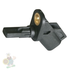 ABS givare fram Volvo V70, S40, V40, V50, C30, C70