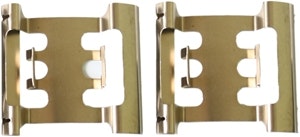 Monteringsats Fram 740, 760 88-92 + 940, 960 91-98 bendix