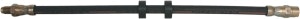 Bromsslang fram 740, 940, 850, S/V70