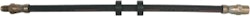 Bromsslang fram 740, 940, 850, S/V70