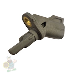 ABS givare fram Volvo V70, S40, V40, V50, C30, C70 " typ 2"