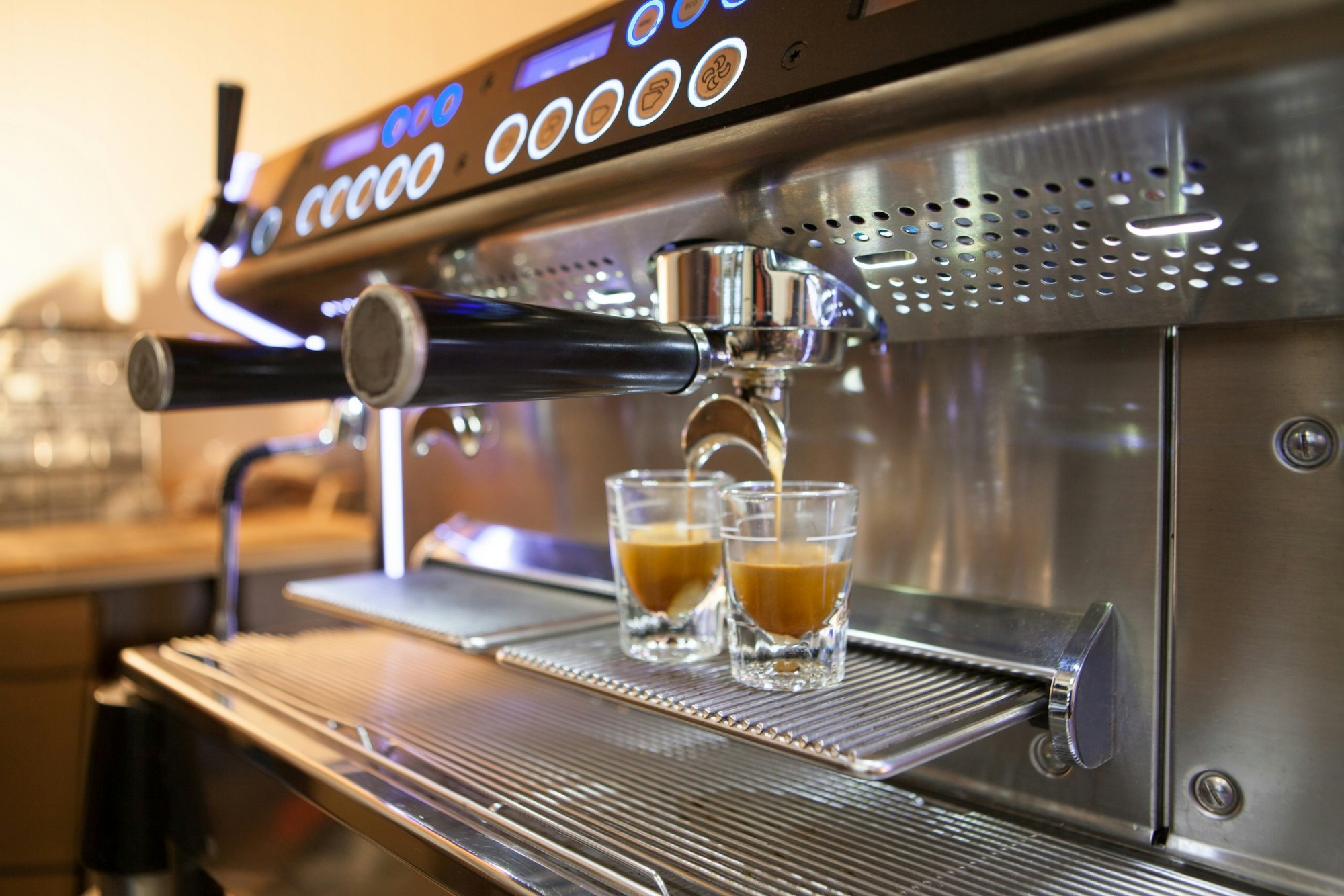 ZiiiP COFFEE