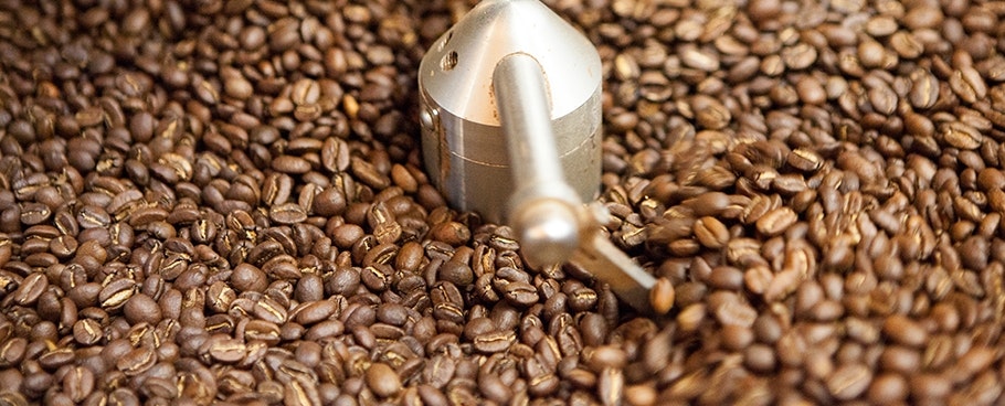 ZiiiP COFFEE