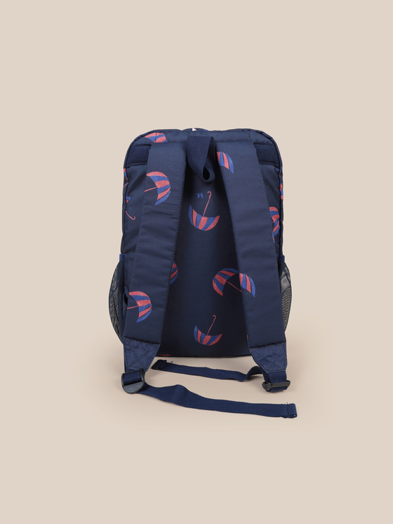 BoBo Choses Umbrellas All Over Backpack