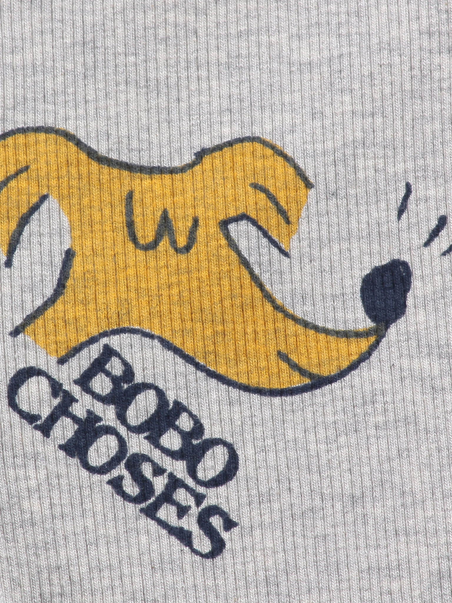Bobo Choses Sniffy Dog All Over Leggings