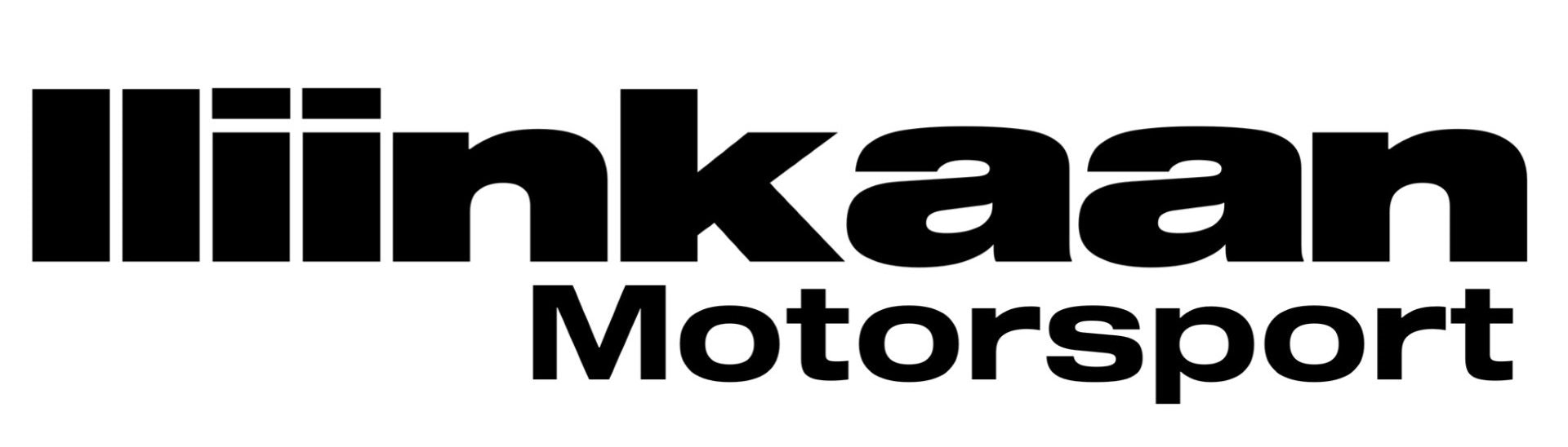 lliinkaan Motorsport - Dekaler - Alltid snabb leverans