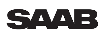 SAAB - Dekaler - Alltid snabb leverans