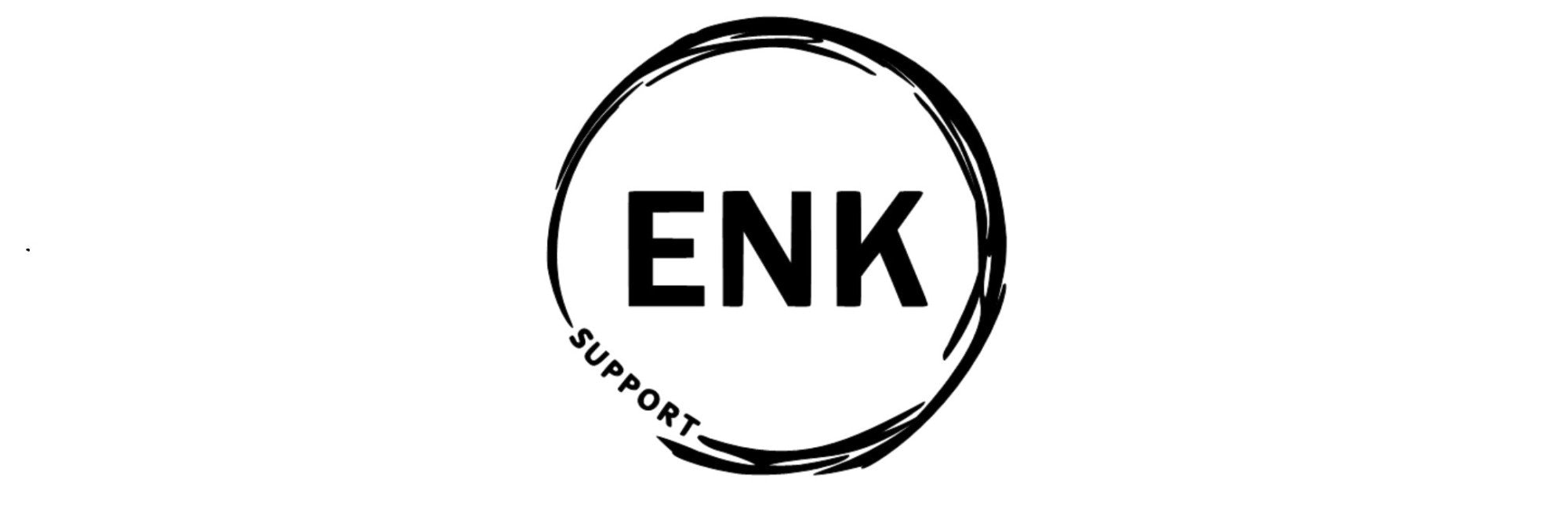 ENK Crew - Dekaler - Alltid snabb leverans