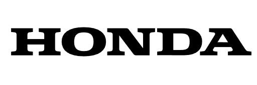 HONDA - Dekaler - Alltid snabb leverans
