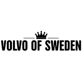 Dekal - VOS