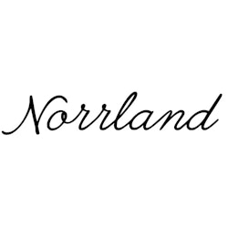 Dekal - Norrland