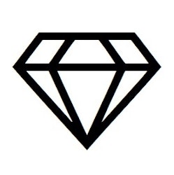 Dekal - Diamant