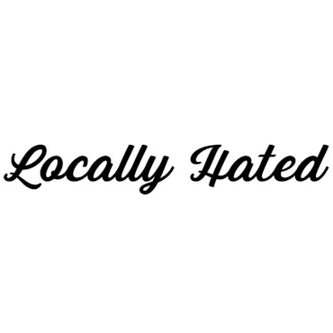 Dekal - Locally Hated #2