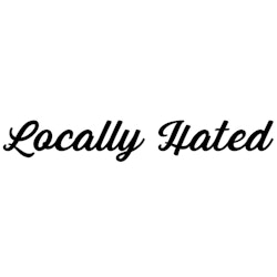 Dekal - Locally Hated #2