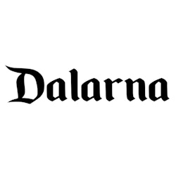 Dekal - Dalarna