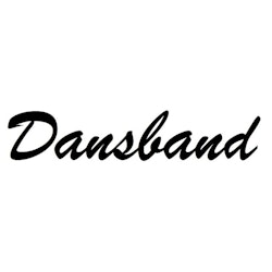 Dekal - Dansband