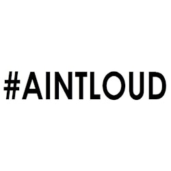 Dekal - #AINTLOUD