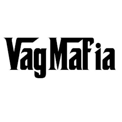 Dekal - VagMafia