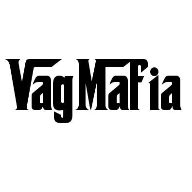 Dekal - VagMafia