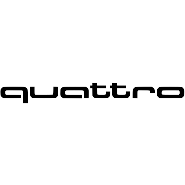 Dekal - quattro