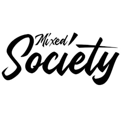 Mixed Society