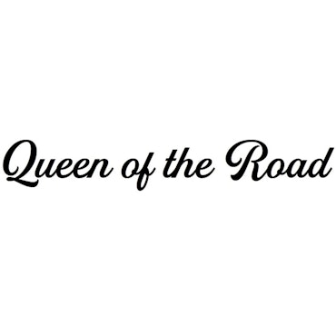 Dekal - Queen of the Road