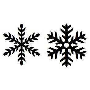 text dekor namn till julkula julgranskula jul kula kulor julkulor julafton med eget namn klistermärke dekal snöflinga snöflingor