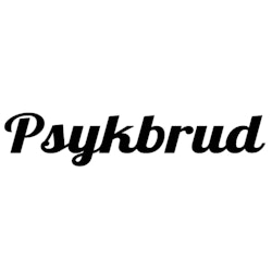 Dekal - Psykbrud