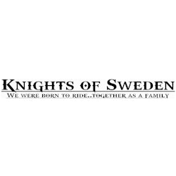 Knights of Sweden Member