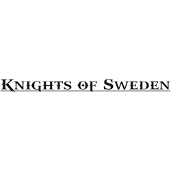 Knights of Sweden Supporter