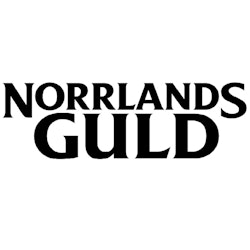 Dekal - Norrlands Guld