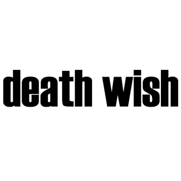 Dekal - death wish