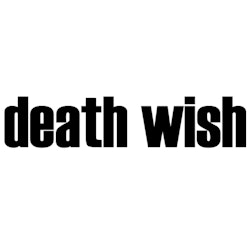 Dekal - death wish