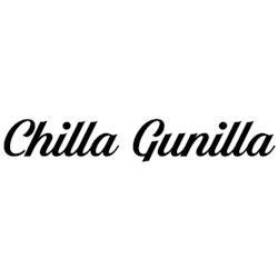 Dekal - Chilla Gunilla