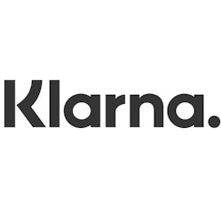 Dekal - Klarna.