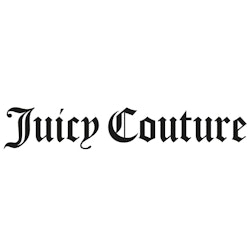 Dekal - Juicy Couture