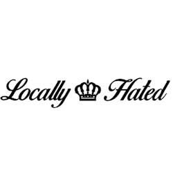 Dekal - Locally Hated #1