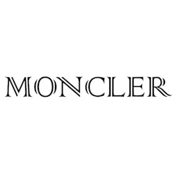Dekal - MONCLER
