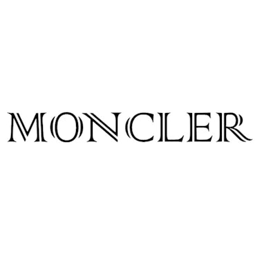 Dekal - MONCLER