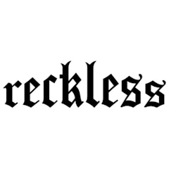 Dekal - reckless