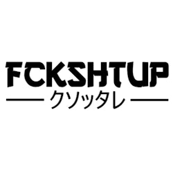 Dekal - fckshtup