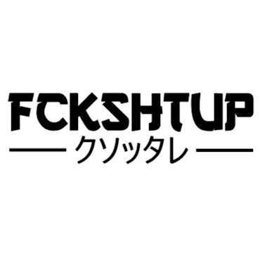 Dekal - fckshtup