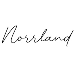 Dekal - Norrland #1