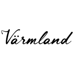 Dekal - Värmland