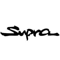 Dekal - Supra