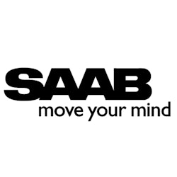 Dekal - Saab move your mind