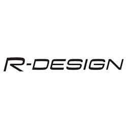 Dekal - R-DESIGN