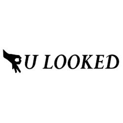Dekal - U LOOKED
