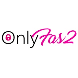 Dekal - OnlyFas2